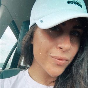 Meet your Posher, Katerina